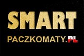 SmartPaczkomaty.pl